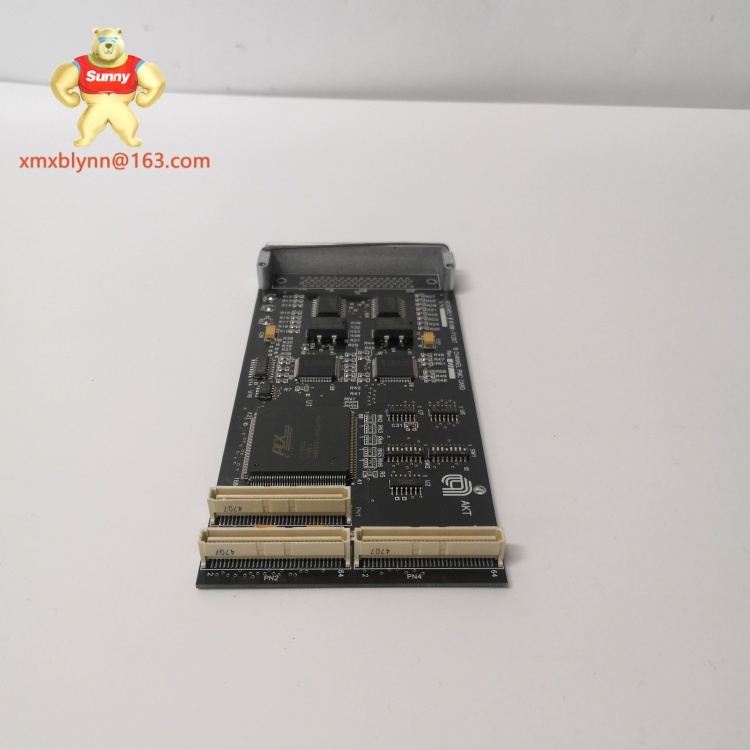 AMAT  0100-71141 | Semiconductor Process Ultra-High Vacuum (UHV) Valve