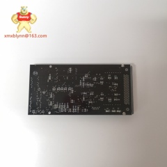 AMAT  0100-71275 | Semiconductor Vacuum Interface Module
