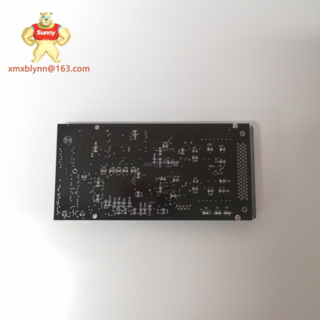 AMAT  0100-71275 | Semiconductor Vacuum Interface Module