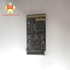 AMAT  0100-71275 | Semiconductor Vacuum Interface Module