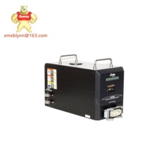 AMAT  0190-73524 | Industrial Power Supply Module