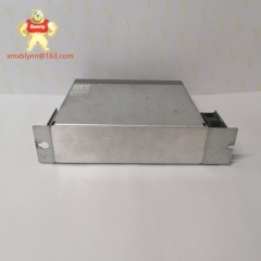 ELAU	MC-4/11/05/230  V00.22.XX | Compact Single-Axis Motion Control Module