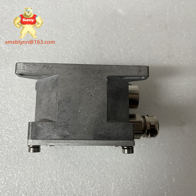 EPRO  CON041/912-015 | Industrial Communication Module