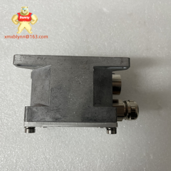 EPRO  CON041/912-015 | Industrial Communication Module