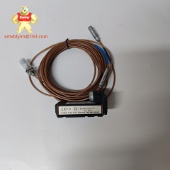EPRO PR6423/003-030 | Vibration Proximity Probe