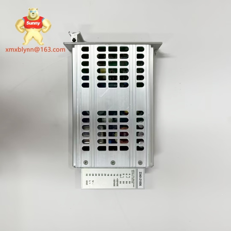 REXROTH  WE-2SPSU-M12X1 | M12 Interface Power Supply Unit