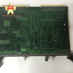 ELAU  SM070-60-010-P0-45-S1-B0 | Compact AC Servo Motor