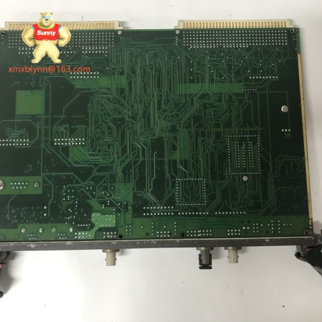 ELAU  SM070-60-010-P0-45-S1-B0 | Compact AC Servo Motor