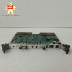 ELAU  SM070-60-010-P0-45-S1-B0 | Compact AC Servo Motor