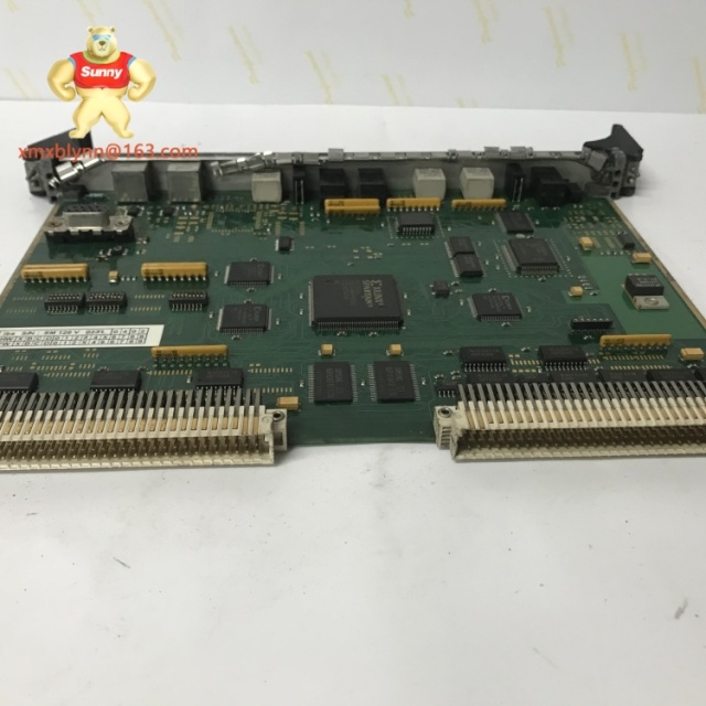 ELAU  SM070-60-010-P0-45-S1-B0 | Compact AC Servo Motor