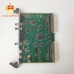 ELAU  SM070-60-010-P0-45-S1-B0 | Compact AC Servo Motor