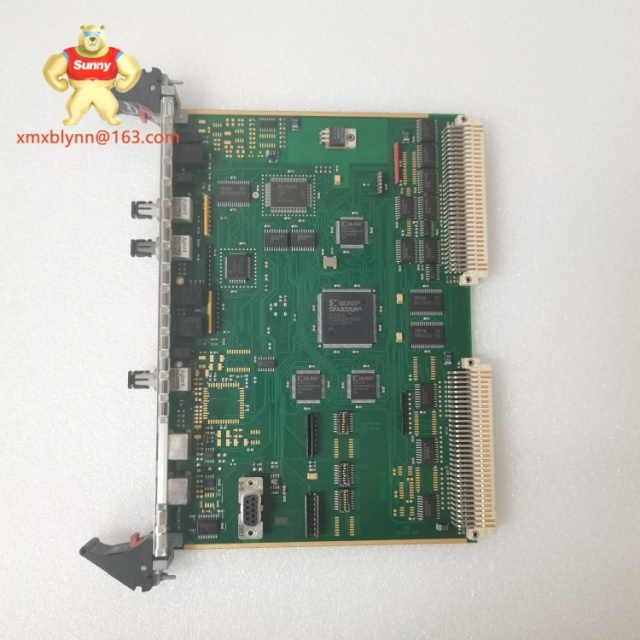 ELAU  SM070-60-010-P0-45-S1-B0 | Compact AC Servo Motor