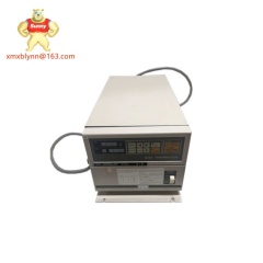 VIBRO-METER 244-704-000-042-A2-B01-C100-D20-E0.5-F10000-C0-H0-I0 | Industrial Vibration Transducer