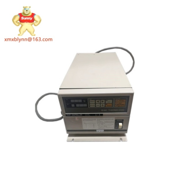 VIBRO-METER 244-704-000-042-A2-B01-C100-D20-E0.5-F10000-C0-H0-I0 | Industrial Vibration Transducer