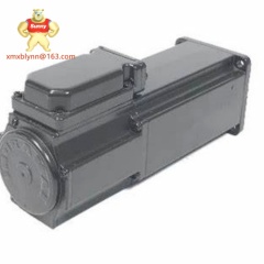 REXROTH  MKD041B-144-KG1-KN | Compact AC Servo Motor