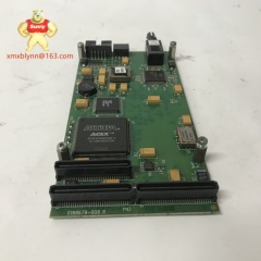 AMAT  0190-27952 | Semiconductor Equipment Power Supply Module