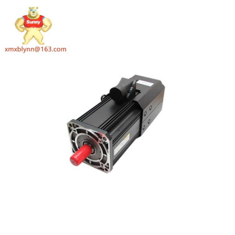 AMAT  0200-00672 | Semiconductor Tool Control Interface Module