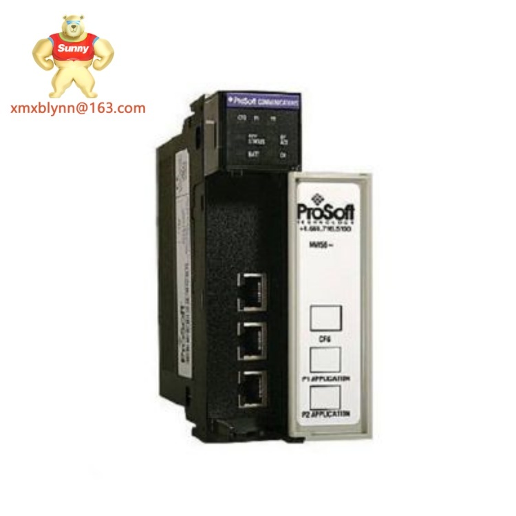 VIBRO-METER GSI127 244-127-000-017-A2-B02 |  Turbomachinery Eddy Current Speed & Position Sensor