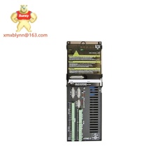 ELAU  PMC-2/11/08/000/01/03/00/00/00 | Dual-Axis Precision Motion Control Module