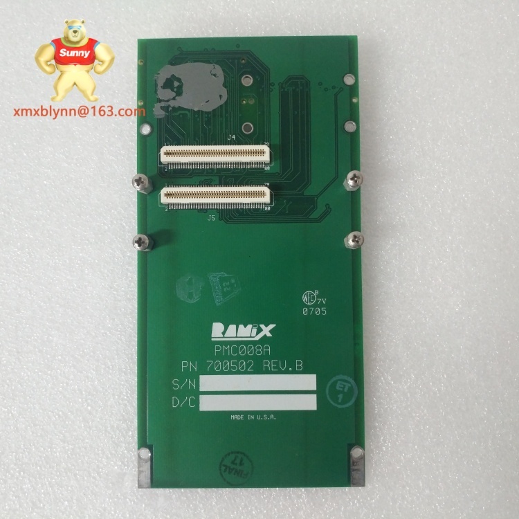 REXROTH  RAC2.2-250-460-A0-W1 | Industrial Servo Drive