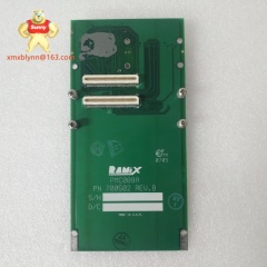 REXROTH  RAC2.2-250-460-A0-W1 | Industrial Servo Drive