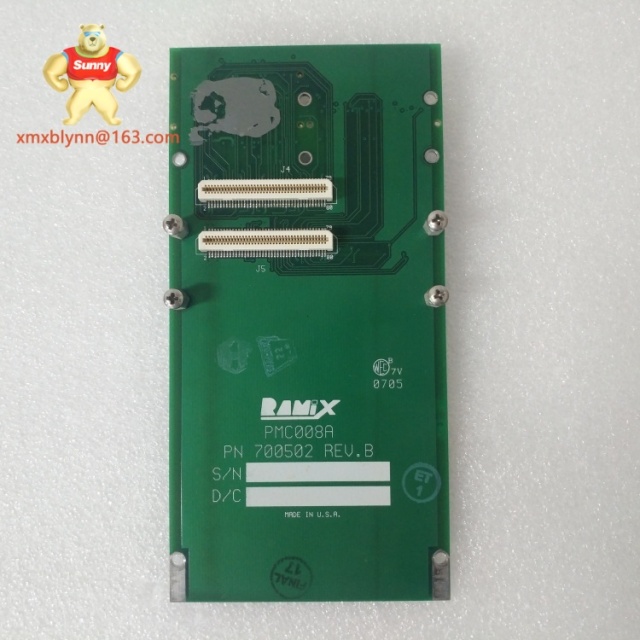 REXROTH  RAC2.2-250-460-A0-W1 | Industrial Servo Drive