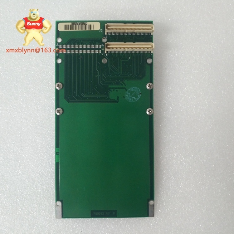 REXROTH  RAC2.2-250-460-A0-W1 | Industrial Servo Drive