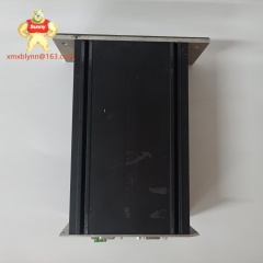 REXROTH  VT-HNC100-1-23/W-08-P-0 | Hydraulic Control Unit