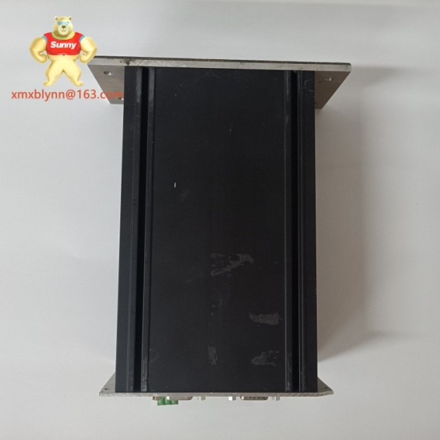 REXROTH  VT-HNC100-1-23/W-08-P-0 | Hydraulic Control Unit