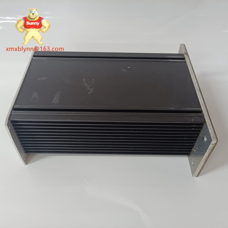 REXROTH  VT-HNC100-1-23/W-08-0-0 | Hydraulic Precision Control Module