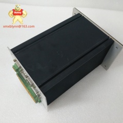 REXROTH R901002090 VT-VSPA2-1-20/V0/T1  | Hydraulic Proportional Valve Controller