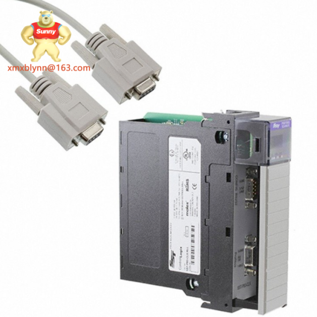 ELAU  SR-058/60/005/P0/21/S1/B0/T | Industrial Servo Drive