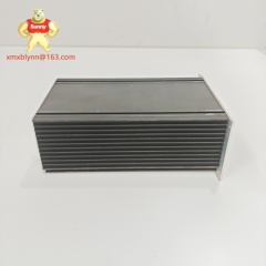 REXROTH  VT-HNC100-1-23/W-08-P-0 | Hydraulic Control Unit
