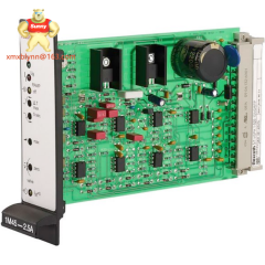 REXROTH  VT-VPCD-1-16/V0/1-P-1 R901089559 | Hydraulic Proportional Control Module