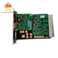 REXROTH  VT-VPCD-1-16/V0/1-P-1 R901089559 | Hydraulic Proportional Control Module