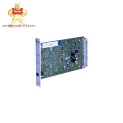 REXROTH  VT2000-52 | Hydraulic Proportional Valve Controller