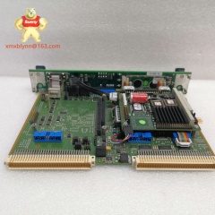 VIBRO-METER VM600 IOC4T 200-560-000-113 | Turbomachinery Condition Monitoring I/O Module