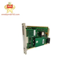 HONEYWELL	05701-A-0302 | Single-Channel Catalytic Gas Detection Control Card