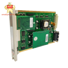 HONEYWELL	05701-A-0351 | Infrared Gas Detection Control Card