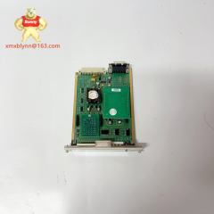 HONEYWELL	05701-A-0302 | Single-Channel Catalytic Gas Detection Control Card