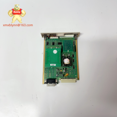 HONEYWELL	05701-A-0302 | Single-Channel Catalytic Gas Detection Control Card
