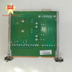 HONEYWELL  05701-A-0325 |  Industrial Control Module