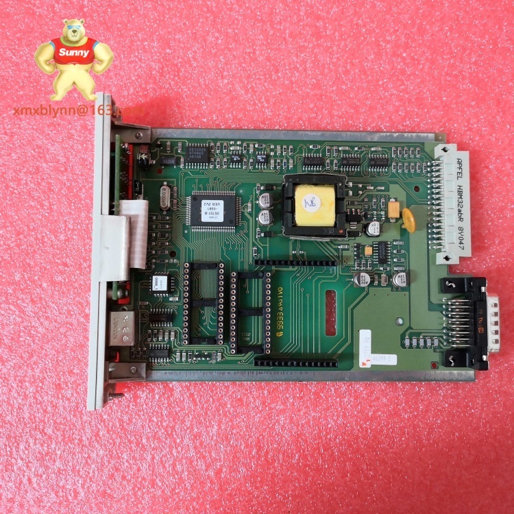 HONEYWELL	05701-A-0361 | Industrial Pressure Sensor