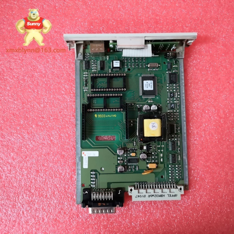 HONEYWELL	05701-A-0361 | Industrial Pressure Sensor