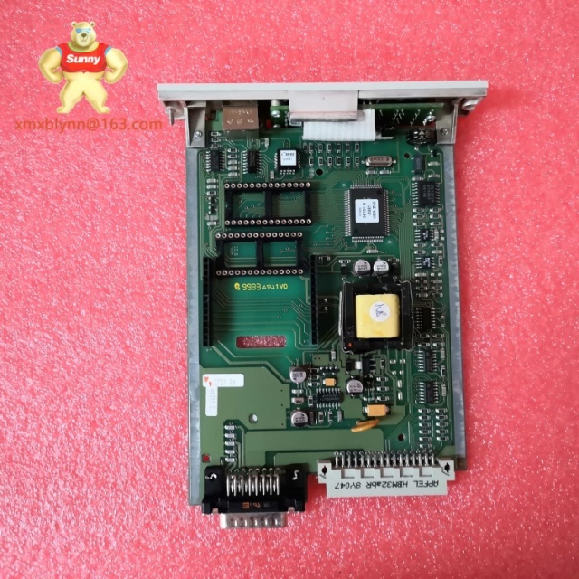 HONEYWELL	05701-A-0361 | Industrial Pressure Sensor