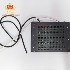 HONEYWELL	05701-A-0405 | 16-Way AC-to-DC Power Supply Unit
