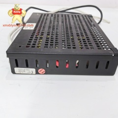 HONEYWELL	05701-A-0405 | 16-Way AC-to-DC Power Supply Unit
