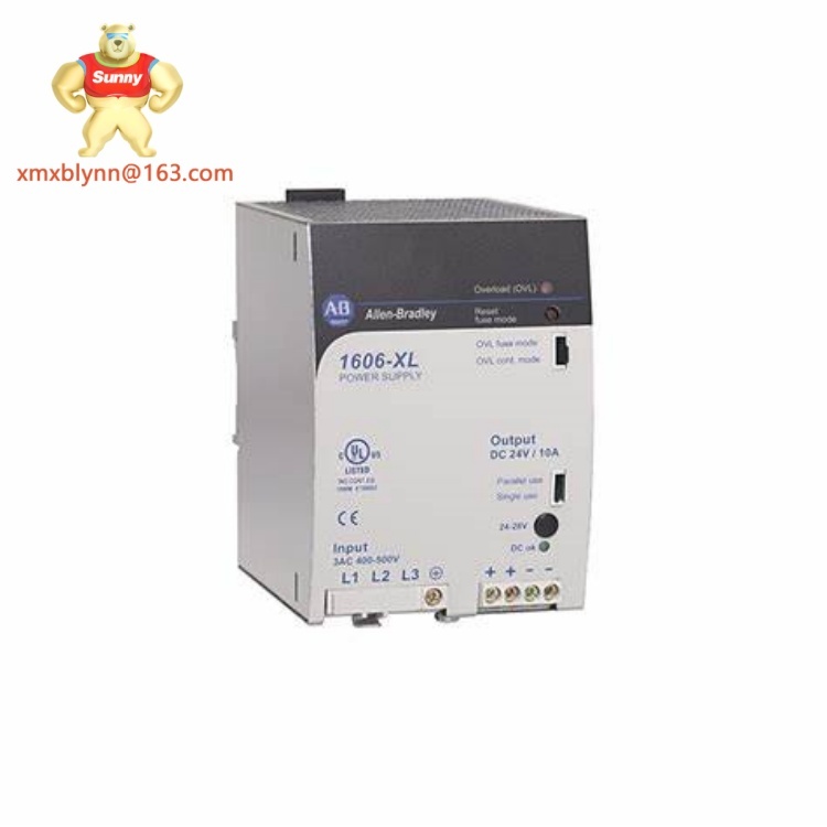 HONEYWELL	XL2000B3A  | Building Automation Controller