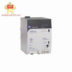 HONEYWELL	XL2000B3A  | Building Automation Controller
