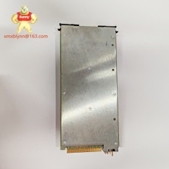 HONEYWELL	51401497-100 | Compact AC/DC Power Supply